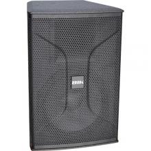 Loa karaoke Nhật BIK BSP 812II