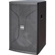Loa karaoke Nhật BIK BSP 812II