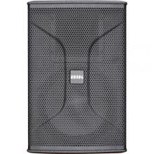 Loa karaoke Nhật BIK BSP 812II