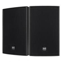 Loa RCF Acustica C 5212-99 