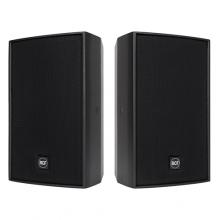 Loa RCF Acustica C 5215-99 