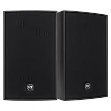 Loa RCF Acustica C 5215-99 