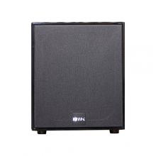 Loa sub điện BIK BJ-W25A