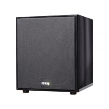 Loa sub điện BIK BJ-W25A