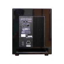 Loa sub điện BIK BJ-W25A