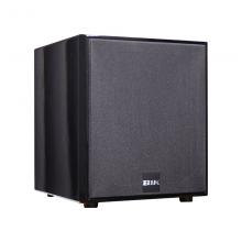 Loa sub điện BIK BJ-W25A