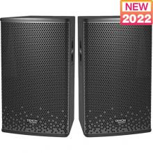 Loa karaoke Denon DP-R212 (Full bass 30 - New 2022) Chính hãng, Giá Tốt