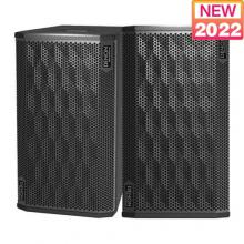 Loa karaoke Denon DP-R310 (Full bass 25  - New 2022) Giá Tốt