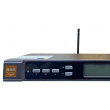 Micro không dây BBS W500 