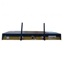 Micro không dây BBS W500 