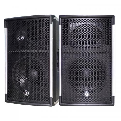 Loa Full Bass 40cm CatKing Pro 1.5+ (700W-1400W)