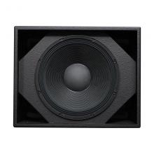 Loa sub BIK KSP-W1815