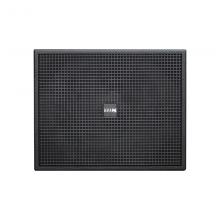 Loa sub BIK KSP-W1815