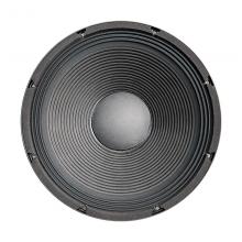 Loa sub BIK KSP-W1815