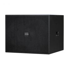 Loa sub BIK KSP-W1815