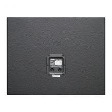 Loa sub BIK KSP-W1815