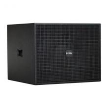 Loa sub BIK KSP-W1815