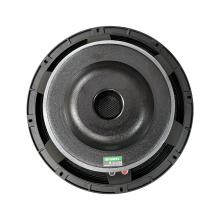 Loa sub BIK KSP-W1815