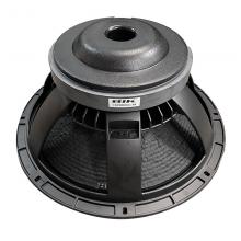 Loa sub BIK KSP-W1815