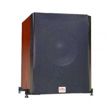 Loa sub BKSound SW612-C Bass 30cm, karaoke, nghe nhạc, xem phim,  (Giá 1 chiếc)