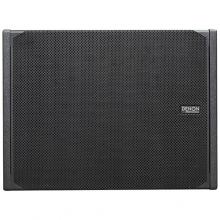 Loa sub Denon DN-U118B