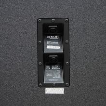 Loa sub Denon DN-U118B