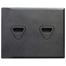 Loa sub Denon DN-U118B