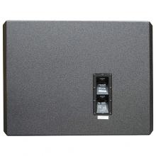 Loa sub Denon DN-U118B