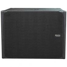 Loa sub Denon DN-U118B