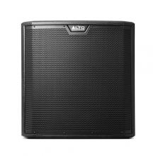 Loa sub điện Alto TS315S (Bass 40cm, Sân khấu, hội trường, karaoke (giá: 1 chiếc)