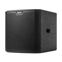 Loa sub điện Alto TS315S