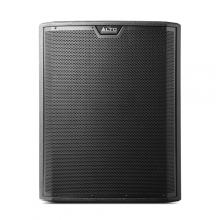 Loa sub điện Alto TS318S (Bass 50cm, Sân khấu, hội trường, karaoke (giá: 1 chiếc)