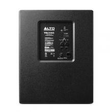 Loa sub điện Alto TS318S