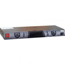 Micro không dây BBS-S290D