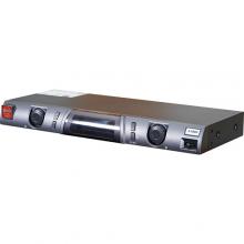 Micro không dây BBS-S290D