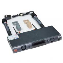 Micro không dây BBS-S290D