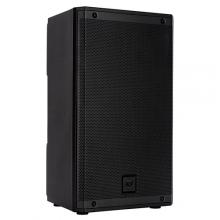 Loa RCF ART 910-AX