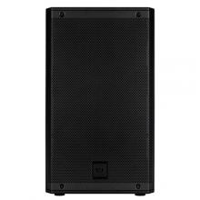 Loa RCF ART 910-AX