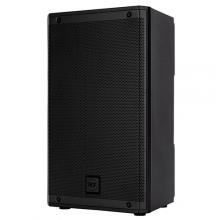 Loa RCF ART 910-AX