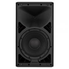 Loa RCF ART 910-AX