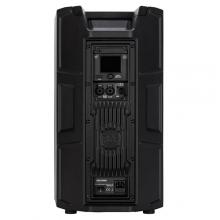 Loa RCF ART 910-AX