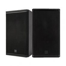 Loa RCF Compact M 05