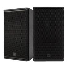 Loa RCF Compact M 06