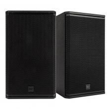 Loa RCF Compact M12