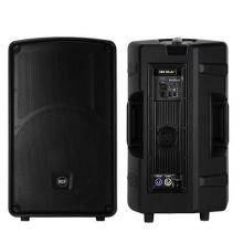 Loa RCF HD 32-A MK4 (Active - Full bass 30cm)