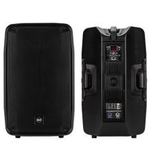 Loa RCF HDM 45-A (Active - Full bass 40cm )