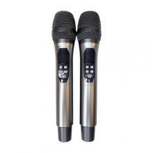 Micro không dây BKsound A3 Pro New