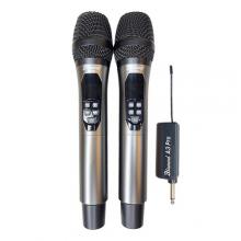 Micro không dây BKsound A3 Pro New