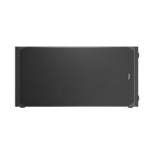 Loa sub hơi kép bass 50cm array Denon DN-U218B