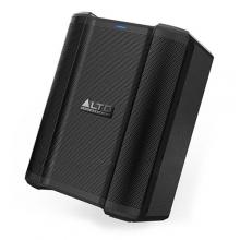 Loa di động Alto Busker